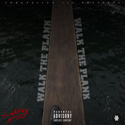 Walk The Plank
