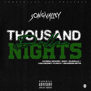 Thousand Dollar Nights