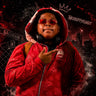Thedrippykings