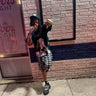UglyMoney Punch