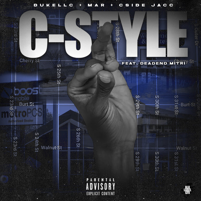 C-Style