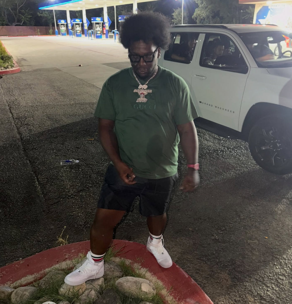 Rio Da Yung OG