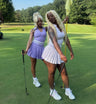 DoubleTrouble