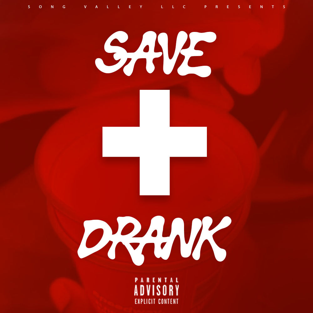Save Drank