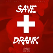 Save Drank