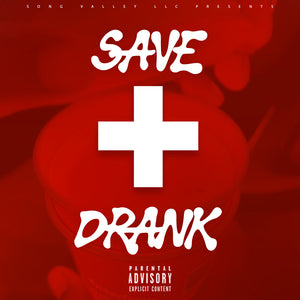 Save Drank