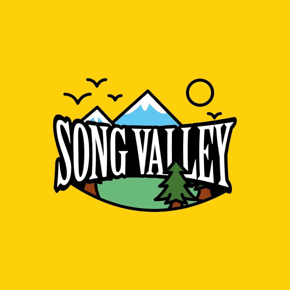SongValley
